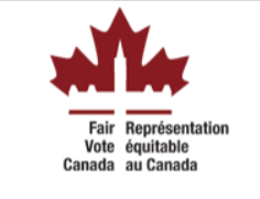 Fair Vote Canada | Edmonton Chapter